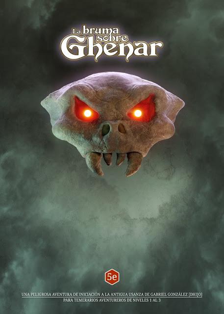 Rol (Y no solo rol) contra el Coronavirus