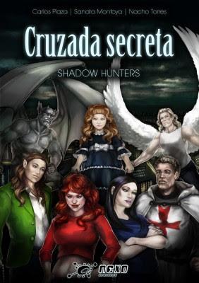 Rol (Y no solo rol) contra el Coronavirus