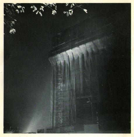 Keith Jarrett - Paris Concert (1990) Keith Jarrett - Paris Concert (1990)