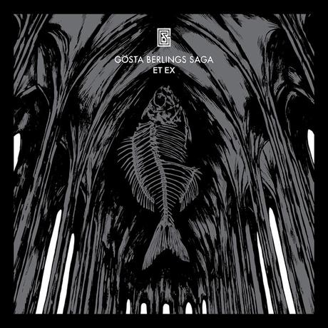 Gösta Berlings Saga - ET EX (2018)