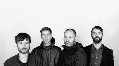 Gösta Berlings Saga - ET EX (2018)