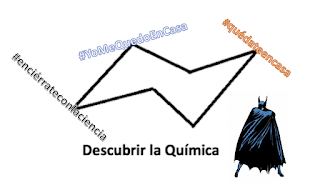 QUÍMICA ORGÁNICA