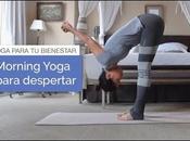 Guía Montessori consejos cómo vivir niños cuarentena Coronavirus