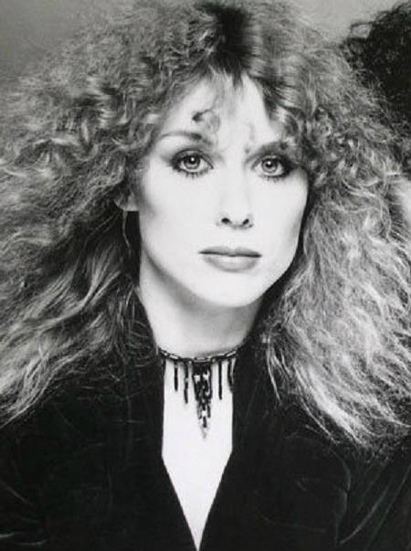 Efemérides del Rock y Heavy Metal: Que pasó un 16 de Marzo