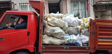 Youth Global Newsletter OWOS