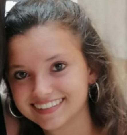 Youth Global Newsletter OWOS