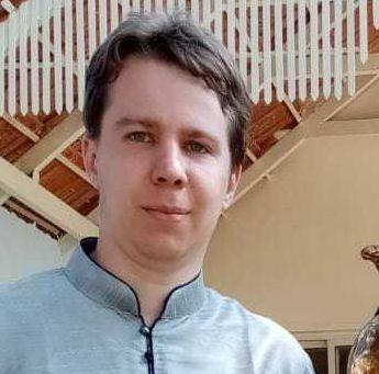 Youth Global Newsletter OWOS