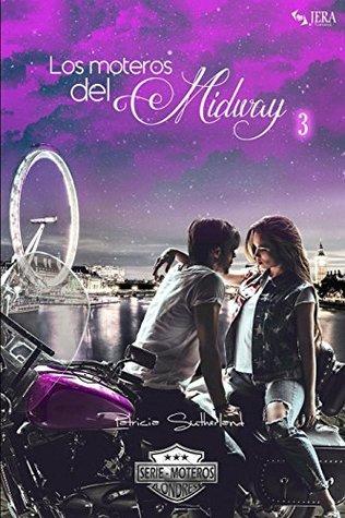 ¿QUÉ ESTOY LEYENDO? | 59