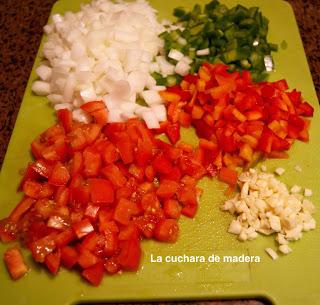 CALDO CILANTRO, CALDO DE MILLO Ó CALDO DE PAPAS