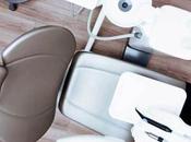 Soñar dentista