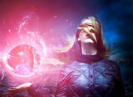 ¿Que son los sueños premonitorios?