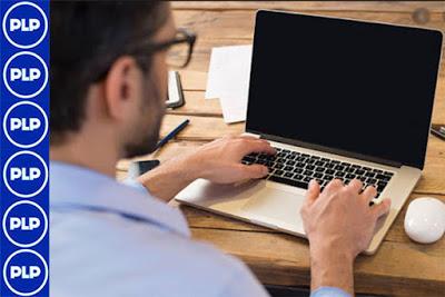 TRABAJADORES PODRÁN LABORAR DESDE SUS DOMICILIOS ... TRABAJADORES PODRÁN LABORAR DESDE SUS DOMICILIOS ...
