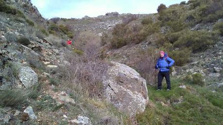 MONDALINDO NUEVAMENTE