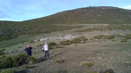 MONDALINDO NUEVAMENTE