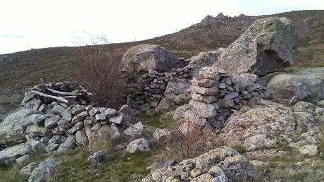 MONDALINDO NUEVAMENTE