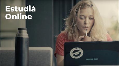 ¿Convertirá el CoronaVirus a la Universidad Online en la alternativa Educativa? ¿Convertirá el CoronaVirus a la Universidad Online en la alternativa Educativa?