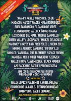 Nueva fecha Festival Primavera Trompetera 2020