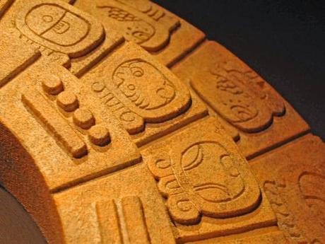 Pópol Vuh, el libro sagrado de los mayas en Guatemala