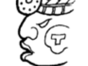 Pópol Vuh, libro sagrado mayas Guatemala