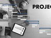 Cómo usar plantillas gestión proyectos