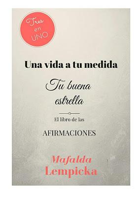 Lecturas positivas en tiempos de inseguridad