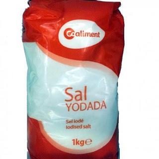 Ejercicios de máster que son deportes de riesgo Ejercicios de máster que son deportes de riesgo