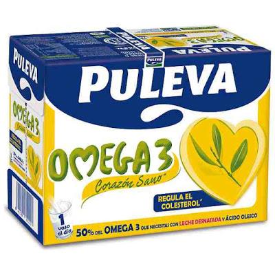 Ejercicios de máster que son deportes de riesgo Ejercicios de máster que son deportes de riesgo