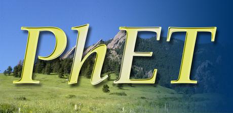 5212 Aprender matemáticas desde casa en tiempos del coronavirus