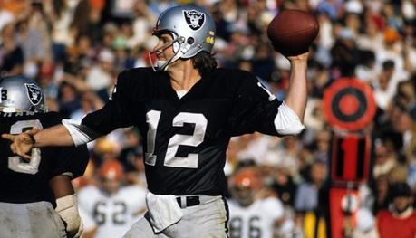 Top 10 robos del Draft NFL – Década de los 60 Top 10 robos del Draft NFL – Década de los 60