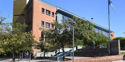 El Cuerpo Colegiado del CPE aprobó acciones para acompañar a la comunidad educativa