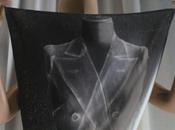 Moritz Feed 2020 Programación completa Festival Cine Documental sobre Moda