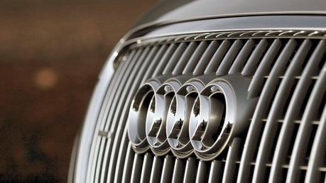 2019 Audi A6 Problems