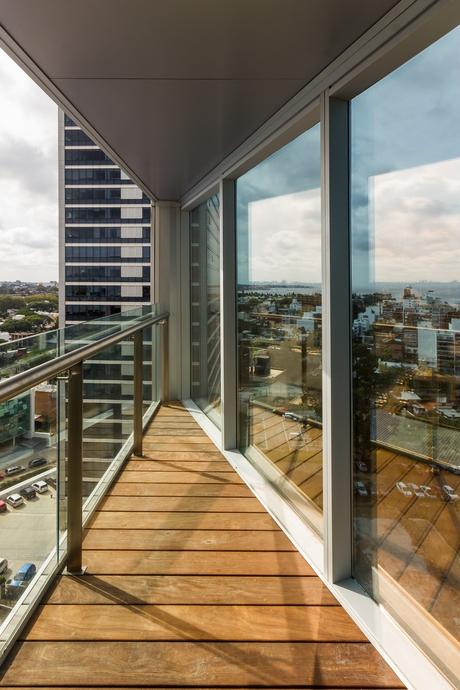 Hilton Garden Inn / Estudio Gómez Platero Arquitectos MG_HILTON_20160420_0006-1