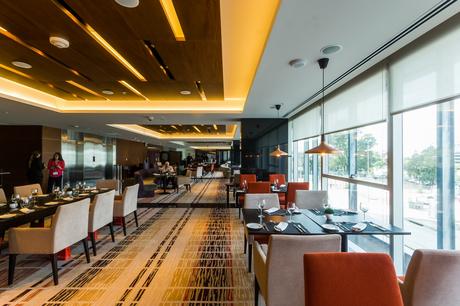 Hilton Garden Inn / Estudio Gómez Platero Arquitectos MG_HILTON_20160420_0048-1