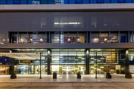 Hilton Garden Inn / Estudio Gómez Platero Arquitectos MG_HILTON_20160508_096-1