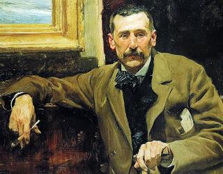 BENITO PÉREZ GALDÓS, VIDA, OBRA Y COMPROMISO (2019), DE FRANCISCO CÁNOVAS SÁNCHEZ. REIVINDICACIÓN DE UN GENIO.