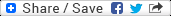 Nadie Share/Bookmark