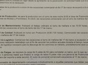 Windpower cierra temporalmente Pandemia Coronavirus