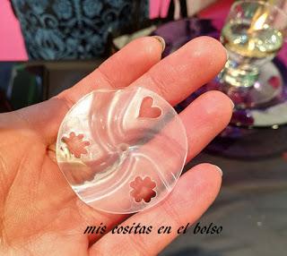 Jesal Extetic 2020 Jesal Extetic 2020