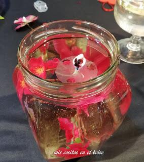 Jesal Extetic 2020 Jesal Extetic 2020