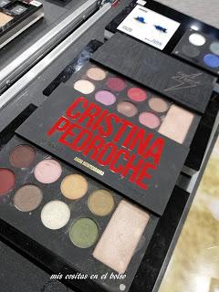 Jesal Extetic 2020 Jesal Extetic 2020