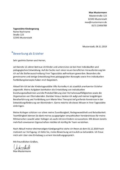 Bewerbungsschreiben Für Arbeit Diese Können Sie Alle Vorlagen Für Ihre Beste Ideen ändern Bewerbungsschreiben Für Arbeit Diese Können Sie Alle Vorlagen Für Ihre Beste Ideen ändern