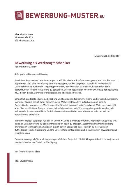 Bewerbungsschreiben Für Arbeit Diese Können Sie Alle Vorlagen Für Ihre Beste Ideen ändern Bewerbungsschreiben Für Arbeit Diese Können Sie Alle Vorlagen Für Ihre Beste Ideen ändern