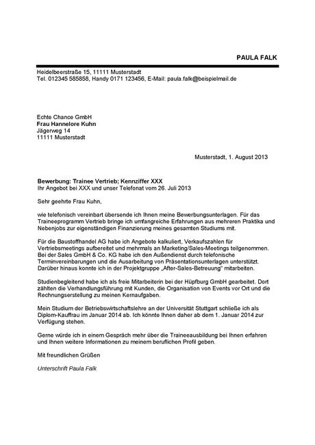 Bewerbungsschreiben Für Arbeit Diese Können Sie Alle Vorlagen Für Ihre Beste Ideen ändern Bewerbungsschreiben Für Arbeit Diese Können Sie Alle Vorlagen Für Ihre Beste Ideen ändern