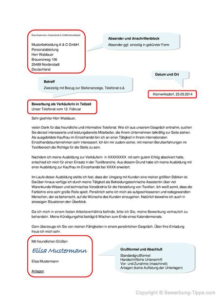 Inhalt Anschreiben Bewerbung Sie Können Auch In Microsoft Word Für Ihre Erstaunlich Prinzipien Anpassen Inhalt Anschreiben Bewerbung Sie Können Auch In Microsoft Word Für Ihre Erstaunlich Prinzipien Anpassen