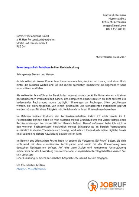 Inhalt Anschreiben Bewerbung Sie Können Auch In Microsoft Word Für Ihre Erstaunlich Prinzipien Anpassen Inhalt Anschreiben Bewerbung Sie Können Auch In Microsoft Word Für Ihre Erstaunlich Prinzipien Anpassen