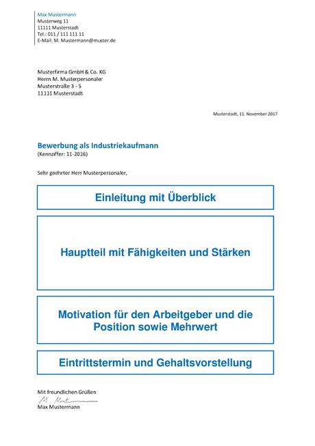 Inhalt Anschreiben Bewerbung Sie Können Auch In Microsoft Word Für Ihre Erstaunlich Prinzipien Anpassen Inhalt Anschreiben Bewerbung Sie Können Auch In Microsoft Word Für Ihre Erstaunlich Prinzipien Anpassen
