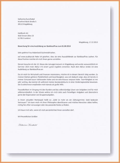 Bewerbungsschreiben Richtig formulieren Sie Können Auch Alle Vorlagen Für Ihre Erstaunlich Konzepte Verwenden