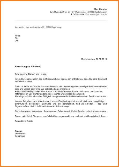 Bewerbungsschreiben Richtig formulieren Sie Können Auch Alle Vorlagen Für Ihre Erstaunlich Konzepte Verwenden