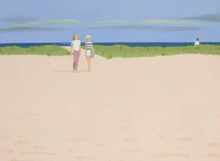 LA FIESTA DE LA PRIMAVERA LA FIESTA DE LA PRIMAVERA